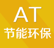  利国娱乐国际老牌w66